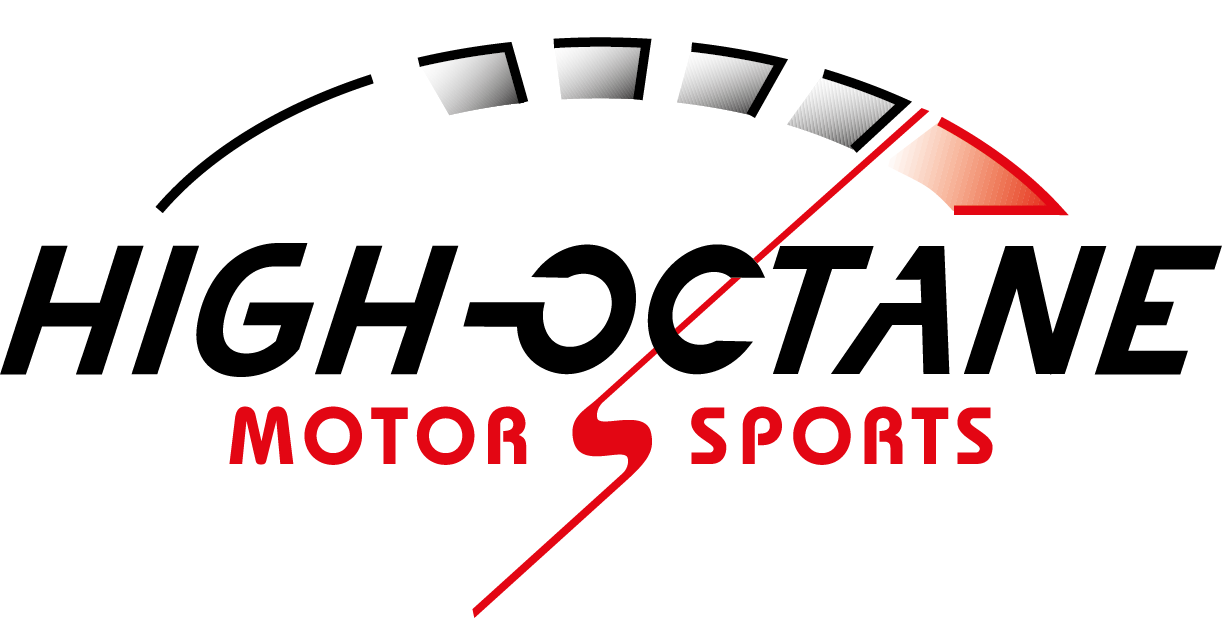 HighOctaneMotorsports