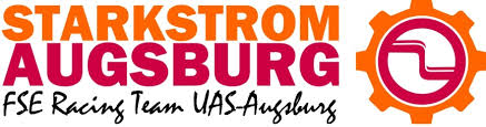 StarkStrom Augsburg e.V.