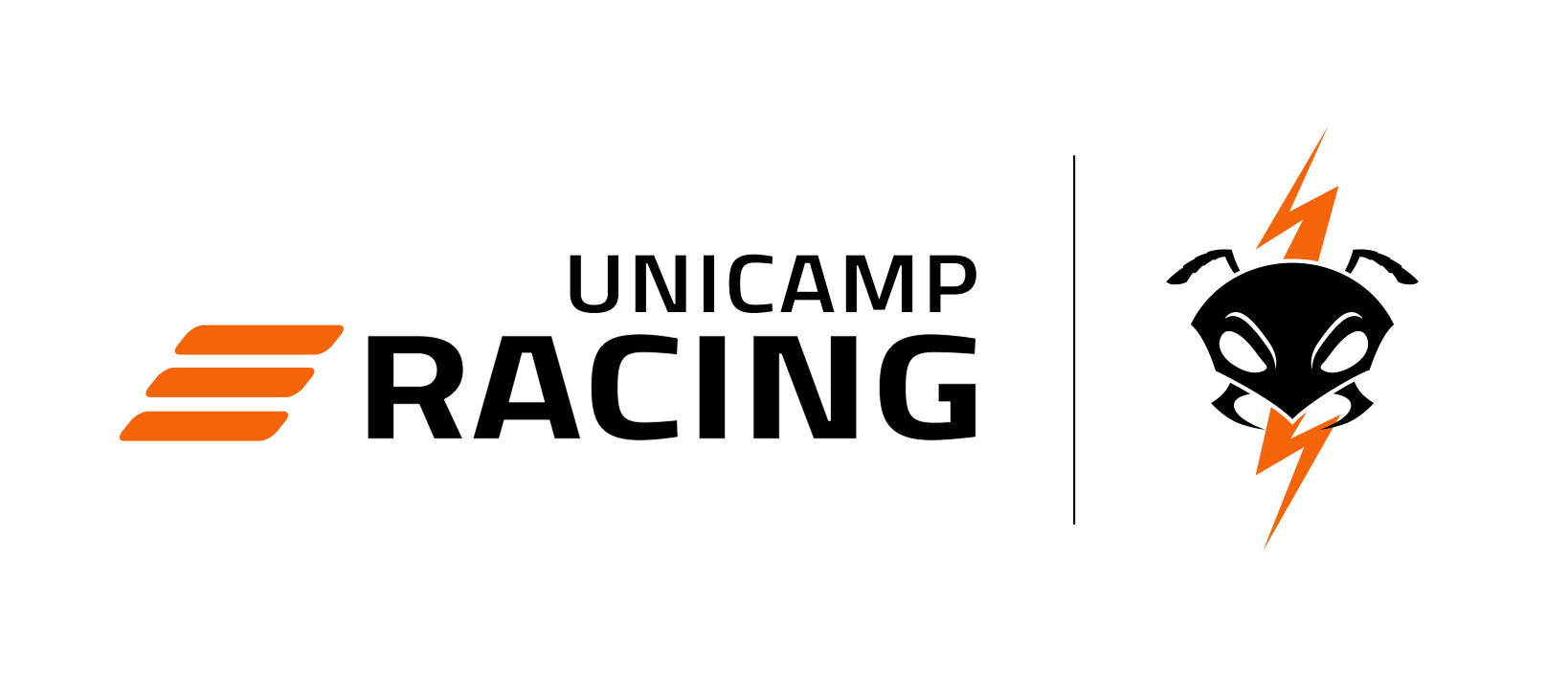 Unicamp E-racing