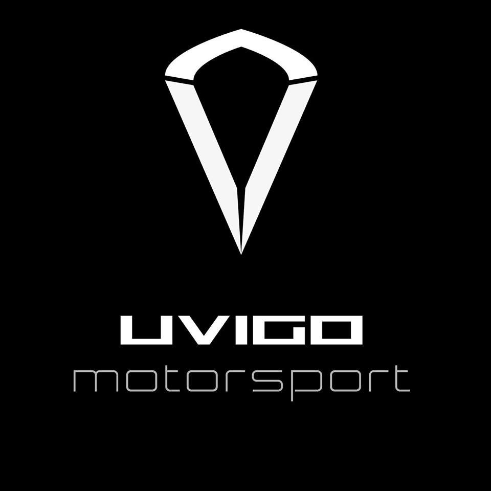 Uvigo Motorsport