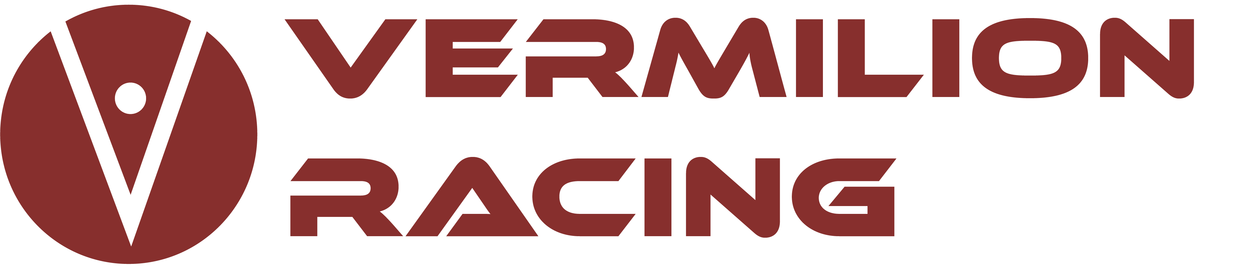 Vermilion Racing